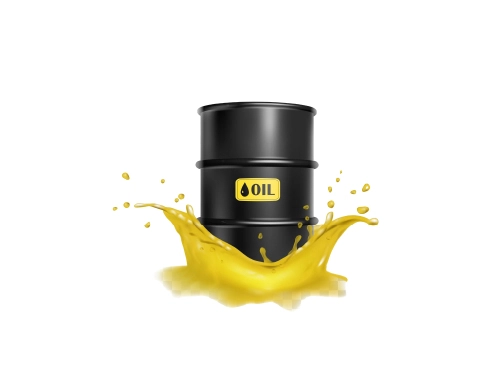 Dầu Nhớt - Phụ Tùng - Sửa Chữa