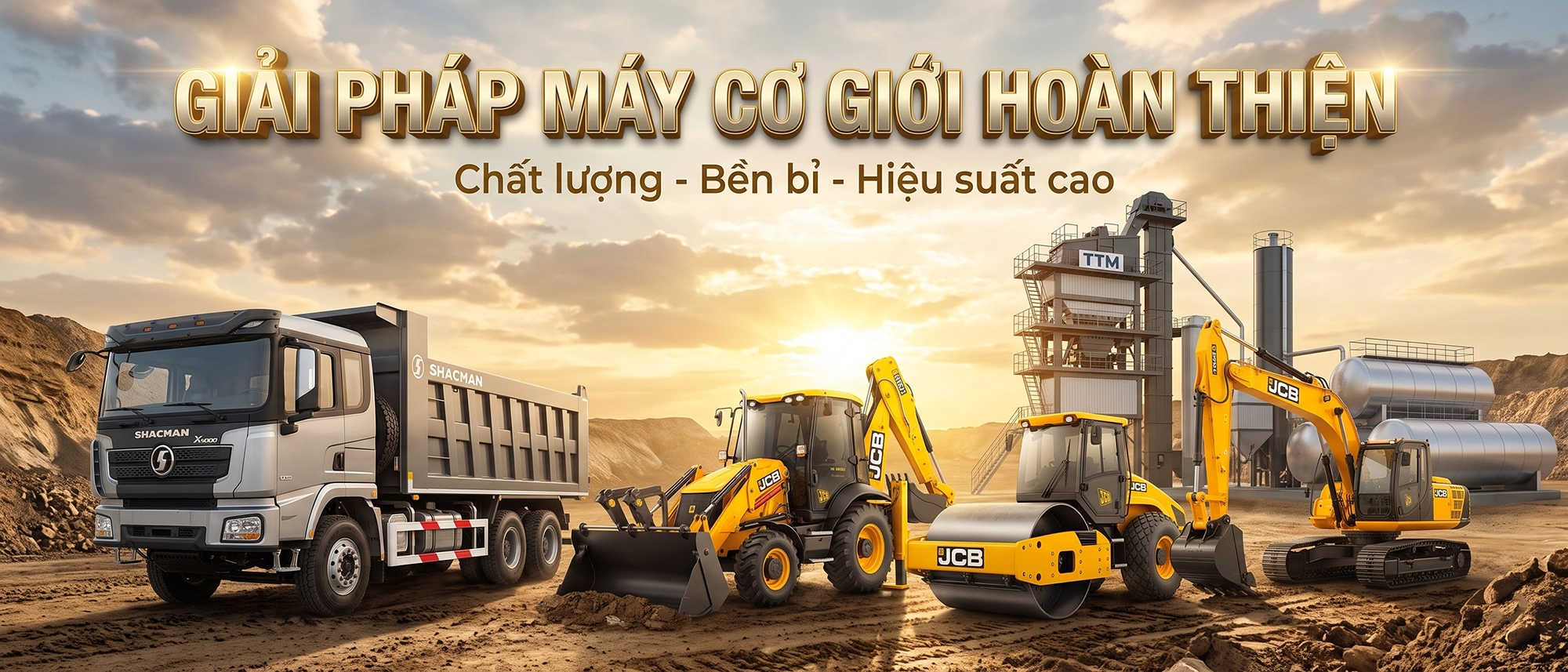 XEM THÊM