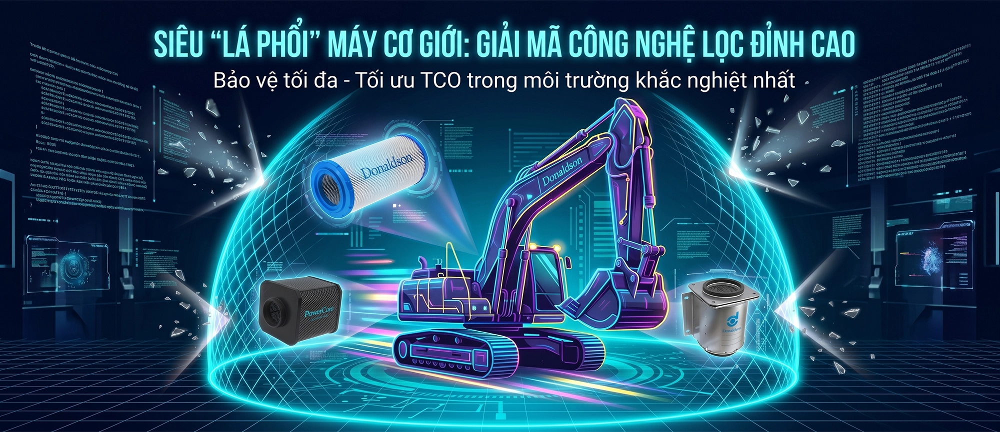 XEM THÊM