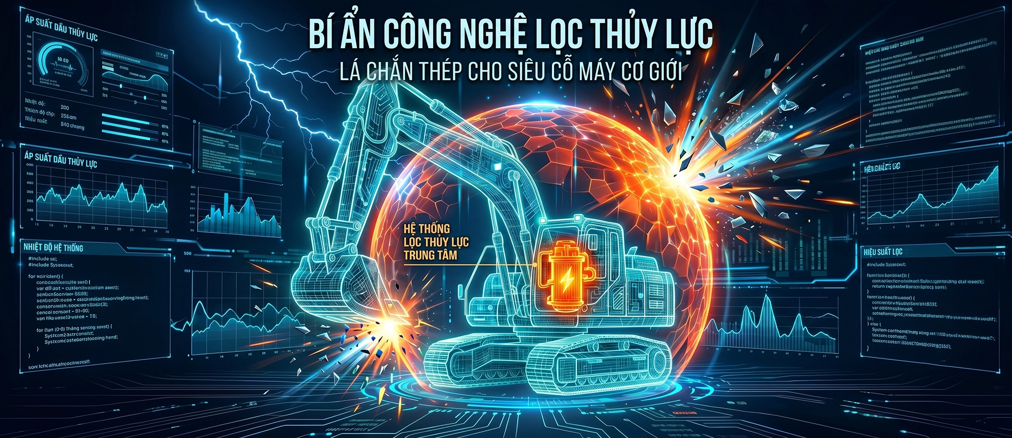 XEM THÊM