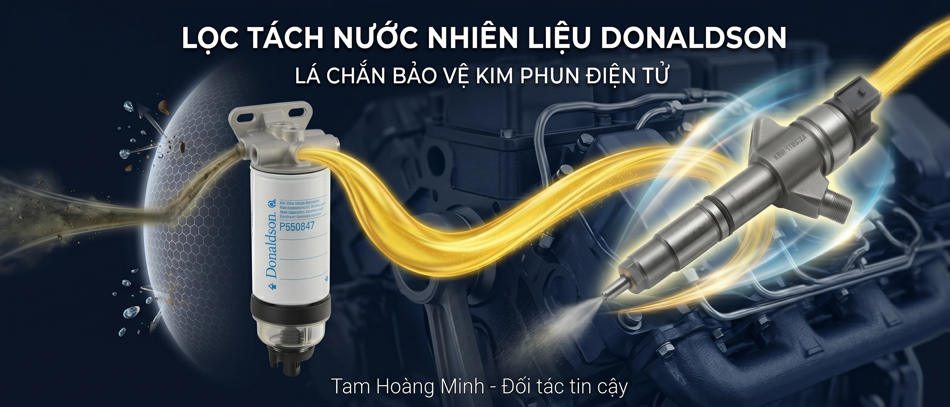 XEM THÊM
