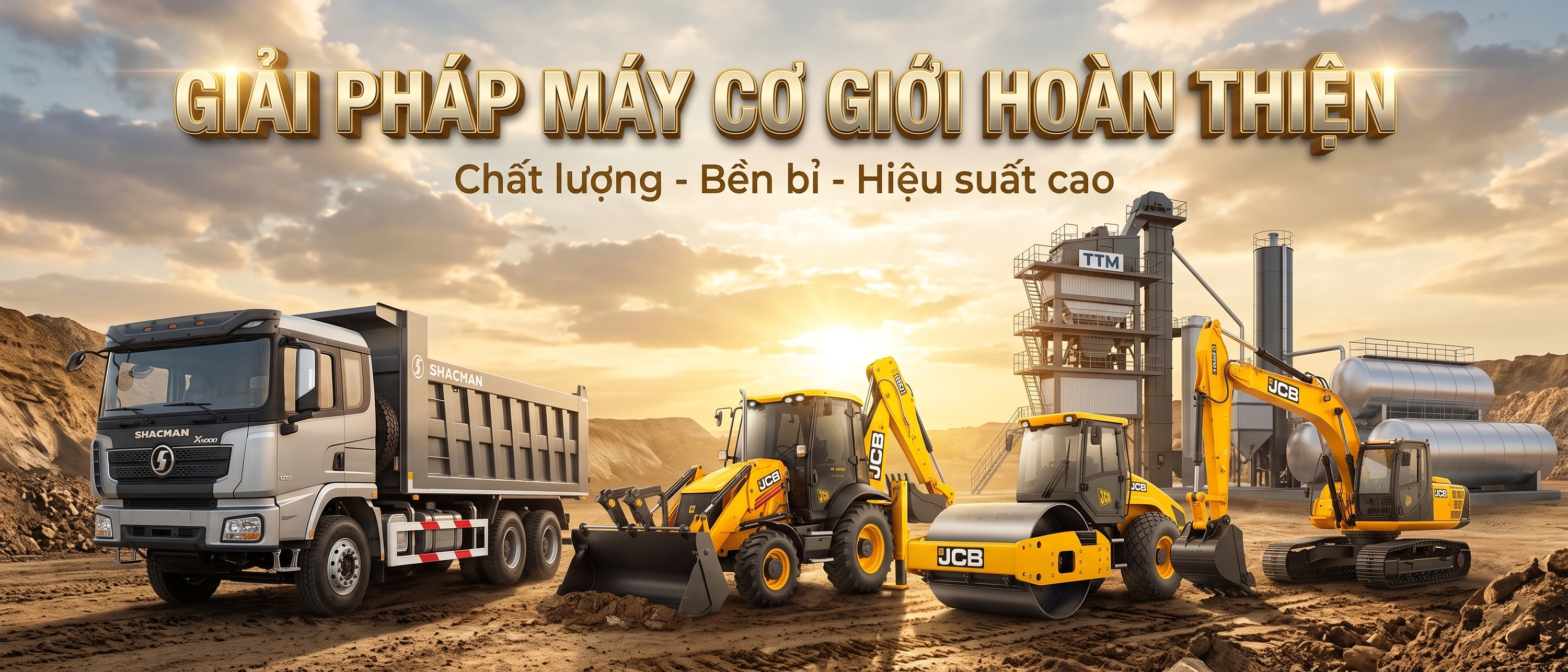 XEM THÊM