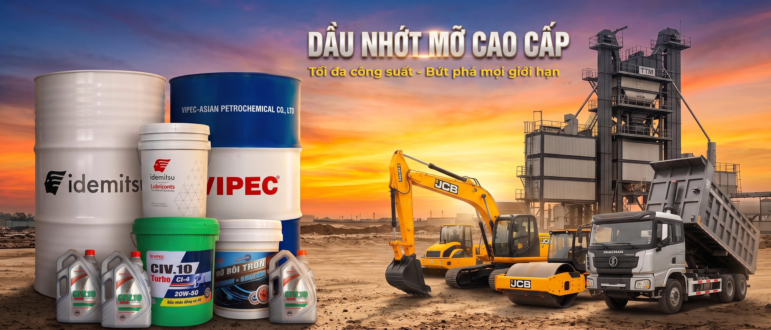 XEM THÊM