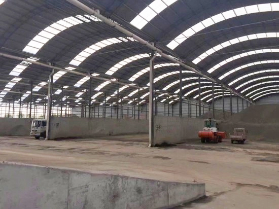 sản phẩm của TTM