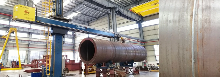 sản phẩm của TTM