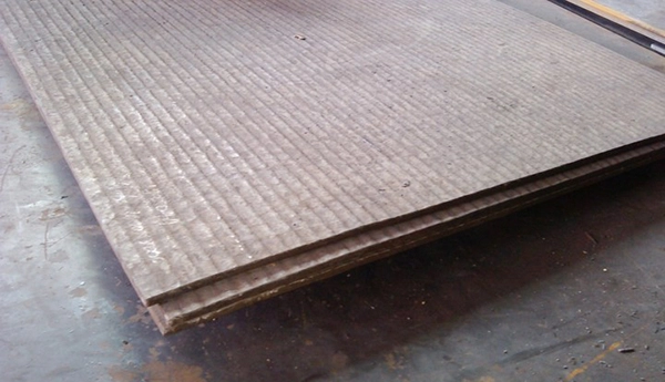 sản phẩm của TTM