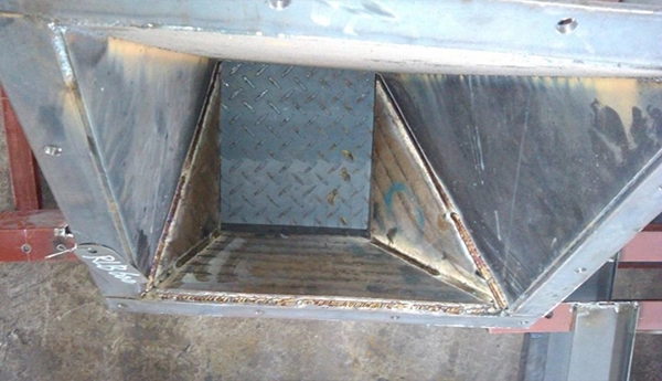 sản phẩm của TTM