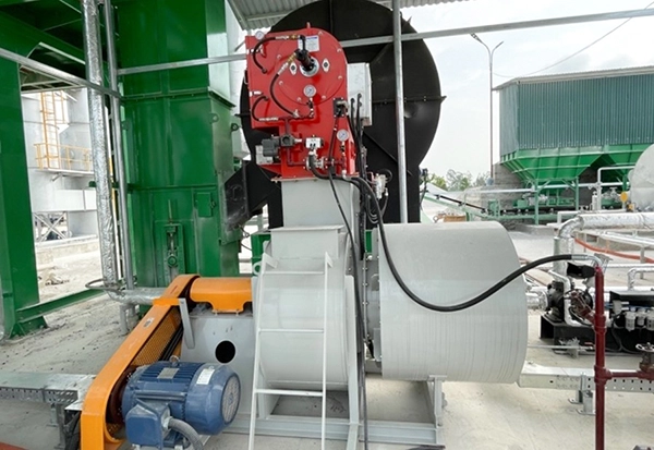 sản phẩm của TTM
