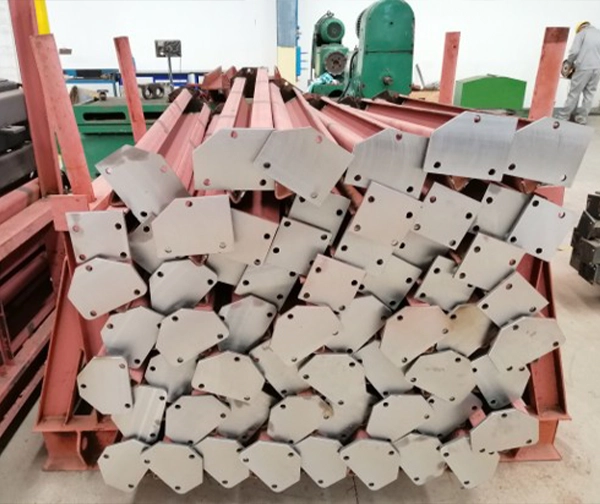 sản phẩm của TTM