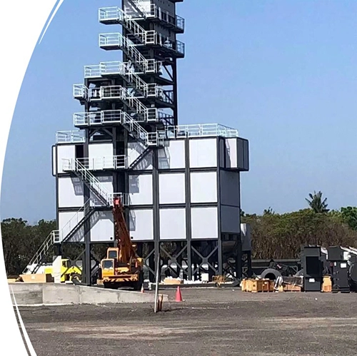 sản phẩm của TTM