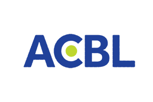 ACBL