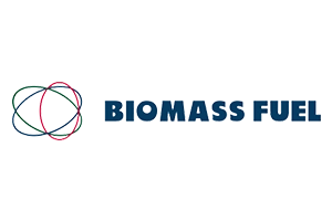 BIOMASS FUEL
