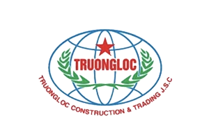 TRƯỜNG LỘC