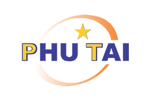 PHÚ TÀI