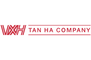 TAN HA COMPANY