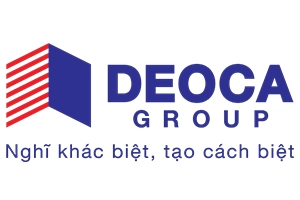 Tập đoàn Đèo Cả