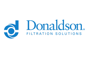 Donaldson