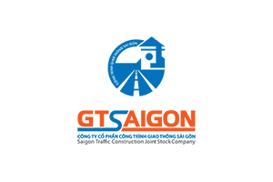 GTSAIGON