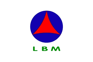 LBM