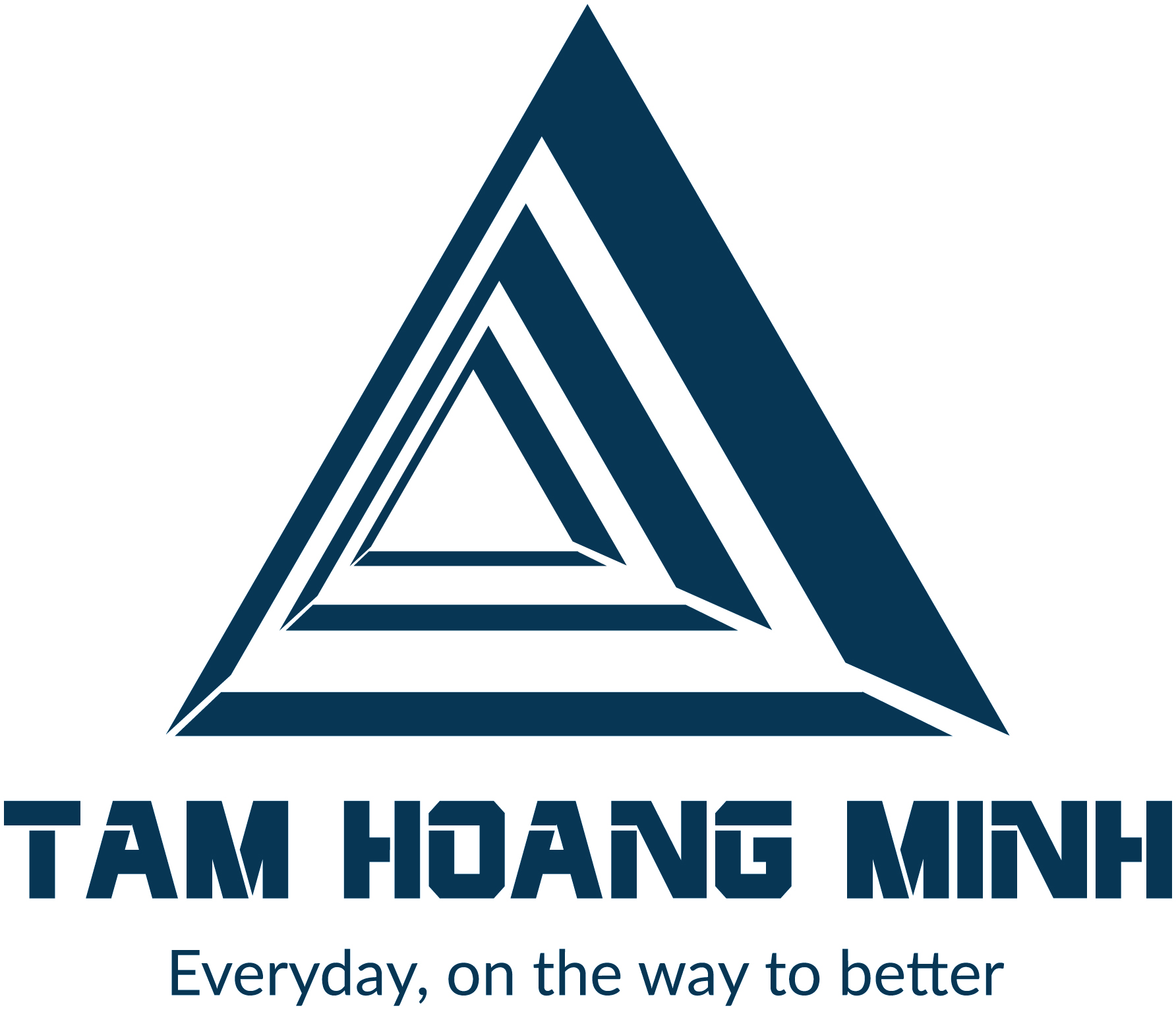 Công ty TNHH Tam Hoàng Minh