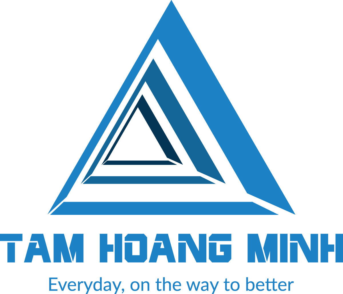 Công ty TNHH Tam Hoàng Minh