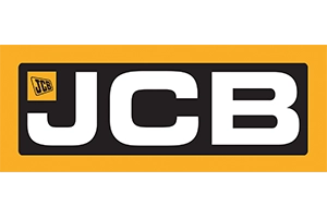 JCB