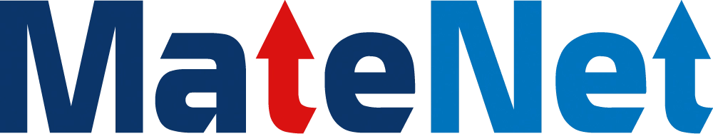 MateNet