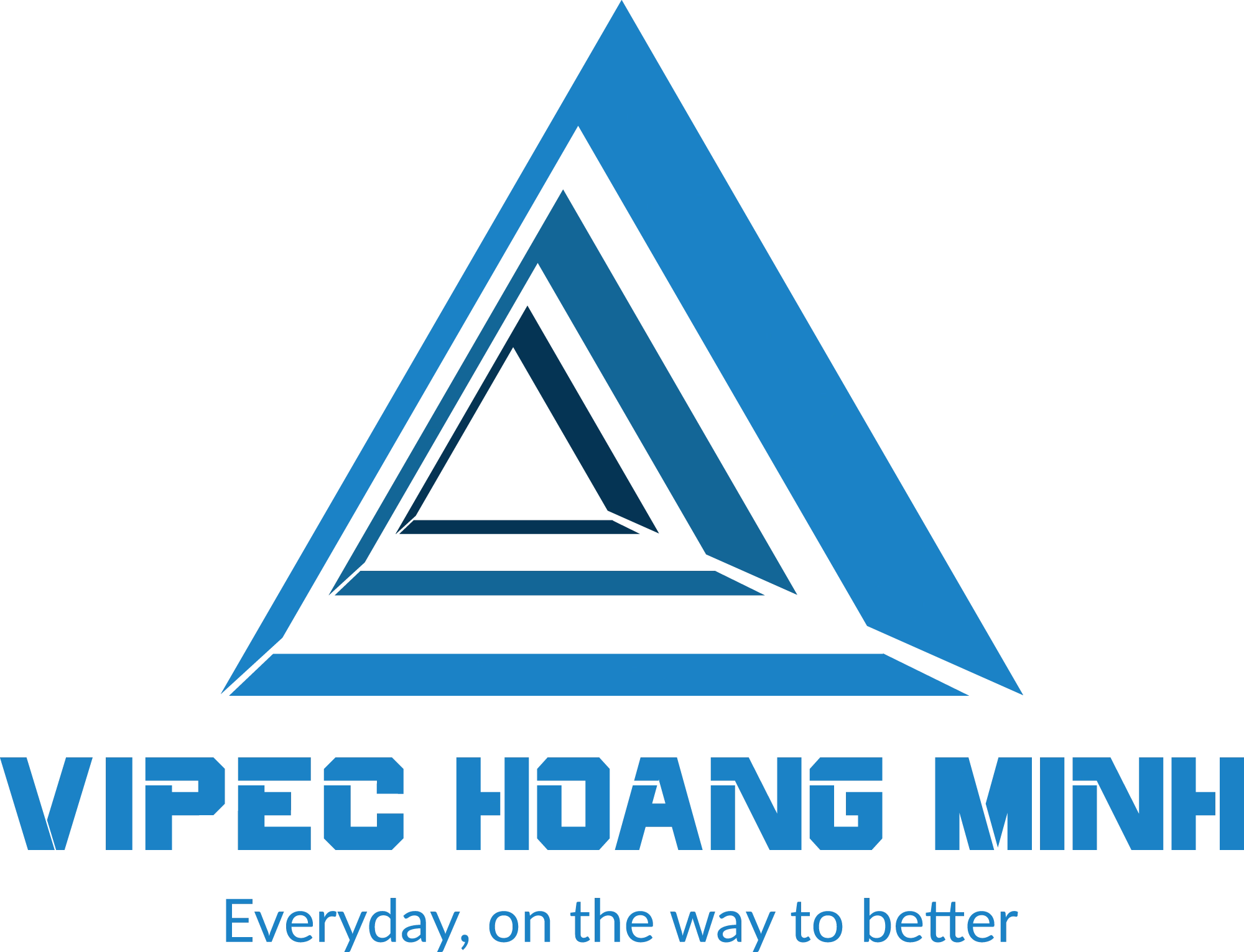 Công ty TNHH Tam Hoàng Minh