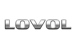 Lovol