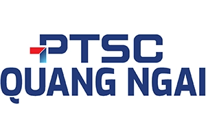 PTSC QUẢNG NGÃI