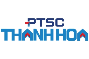 PTSC THANH HÓA