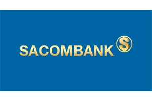 Sacombank Leasing