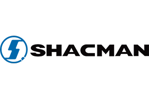 Shacman