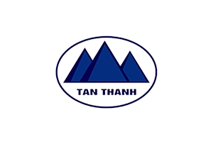 TÂN THÀNH