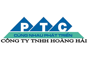 PTC