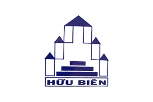 HỮU BIÊN
