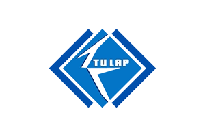 TU LAP