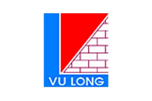 VŨ LONG