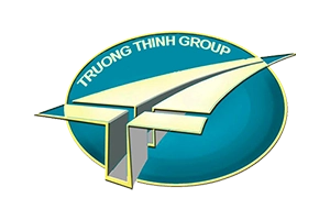 TRƯỜNG THỊNH GROUP