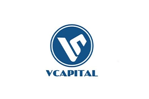 VCAPITAL