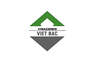 VINACOMIN VIỆT BẮC