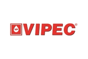 VIPEC-ASIAN