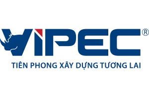 VIPEC