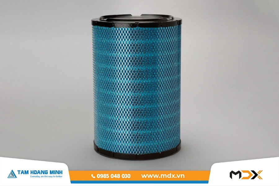 DBA5220 - Lọc gió ngoài Donaldson