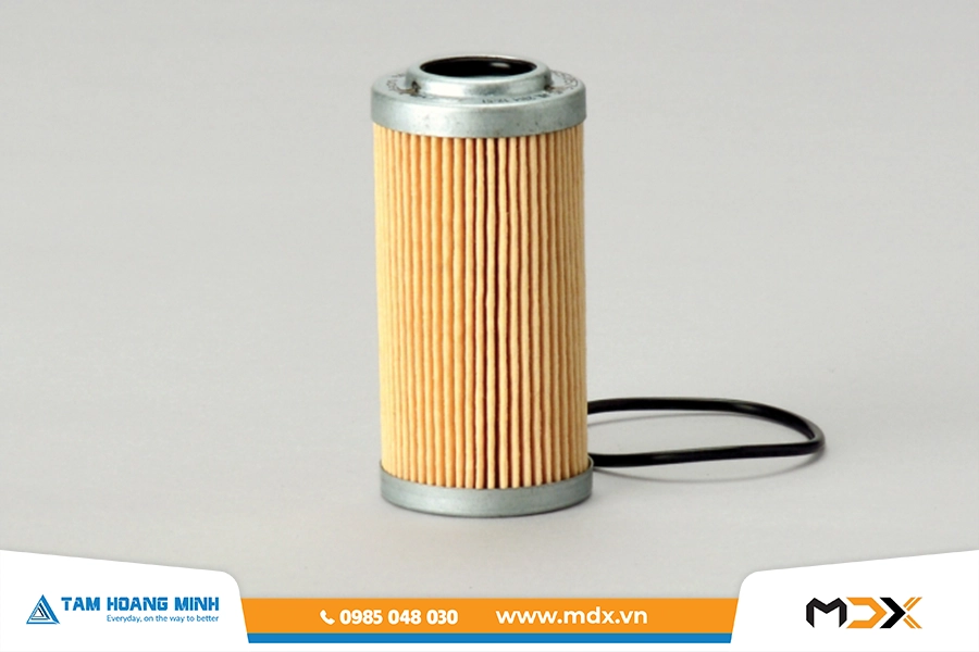 P550576 - Lõi lọc thủy lực Donaldson