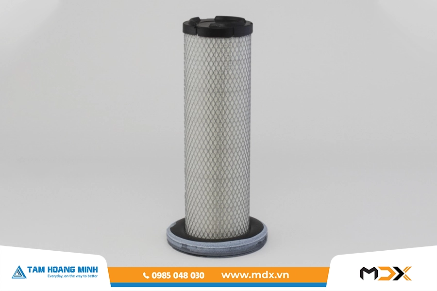 bộ lọc Donaldson 500h