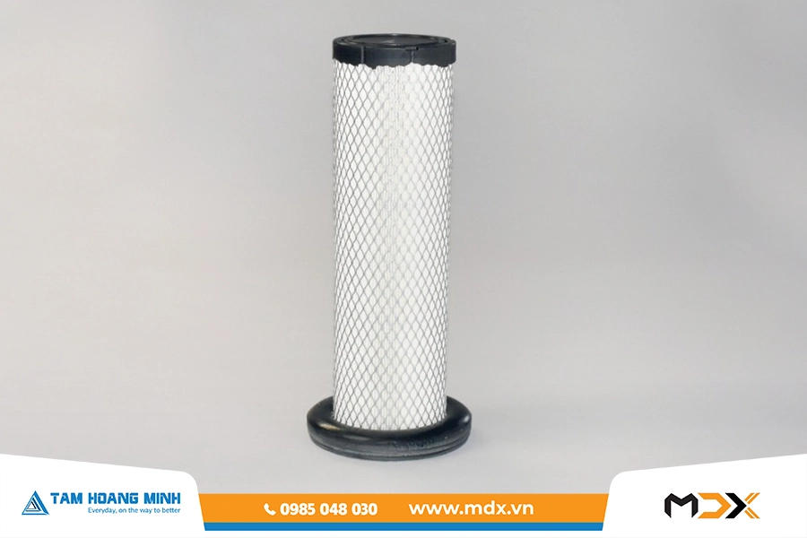 bộ lọc Donaldson 500h