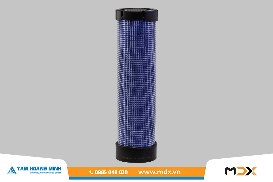 bộ lọc Donaldson 1000h cho Hamm 3410 H179