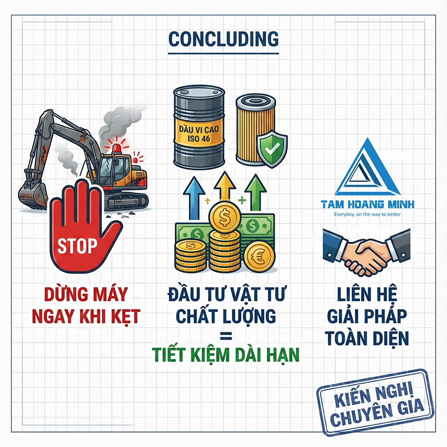 xe x&uacute;c l&ecirc;n dốc yếu