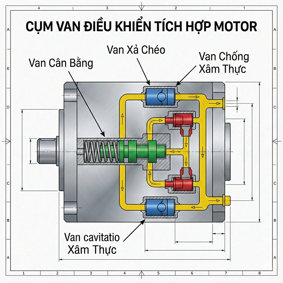 xe x&uacute;c l&ecirc;n dốc yếu